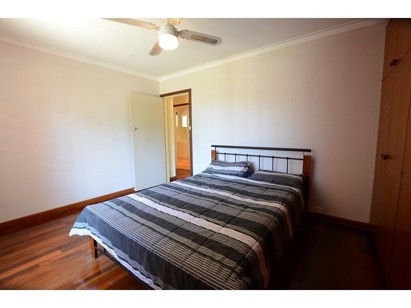 44 Glenwood Way, Balcatta WA 6021