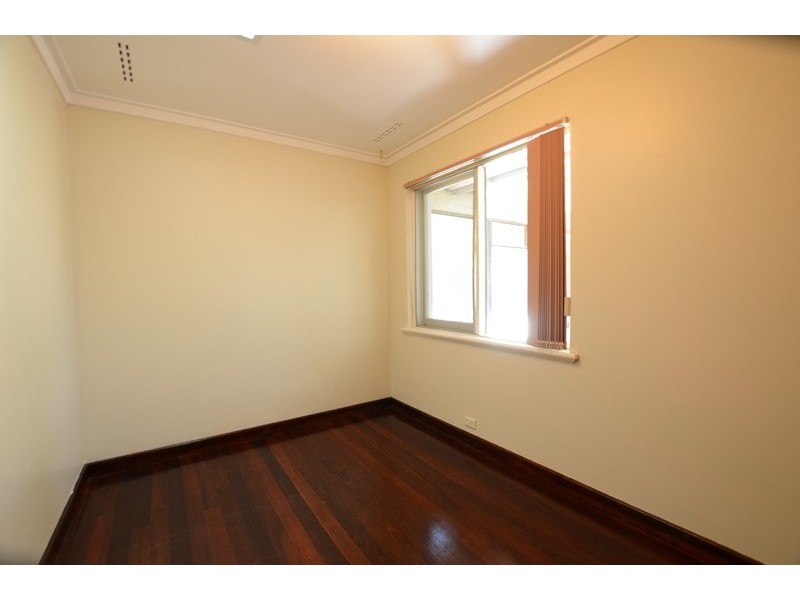 44 Glenwood Way, Balcatta WA 6021