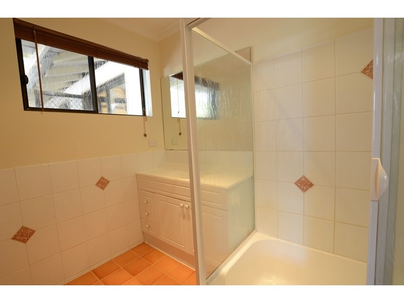 44 Glenwood Way, Balcatta WA 6021