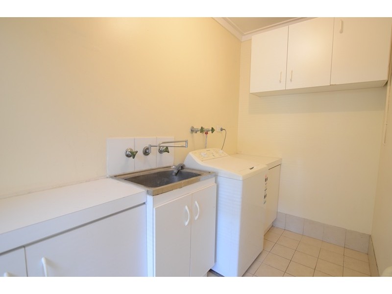 44 Glenwood Way, Balcatta WA 6021