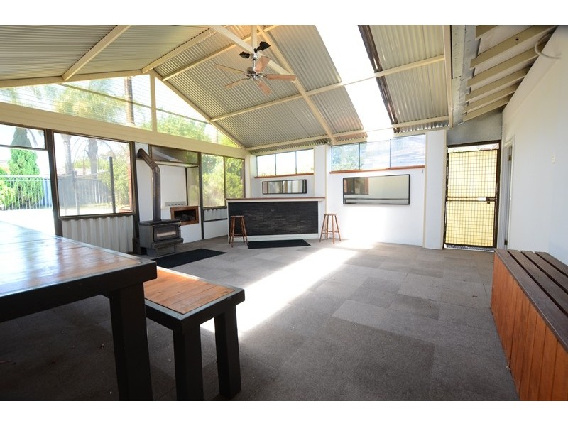 44 Glenwood Way, Balcatta WA 6021