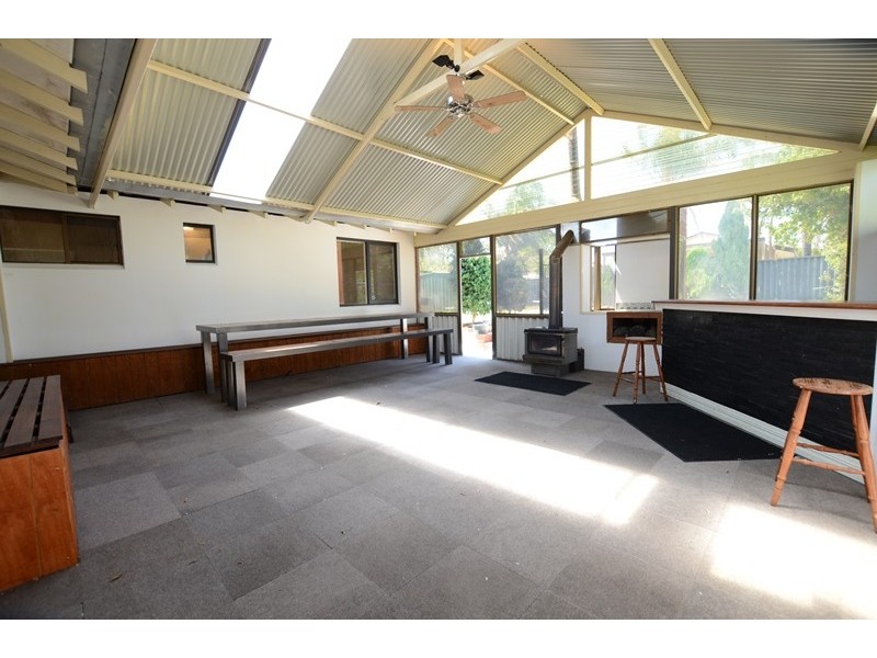 44 Glenwood Way, Balcatta WA 6021