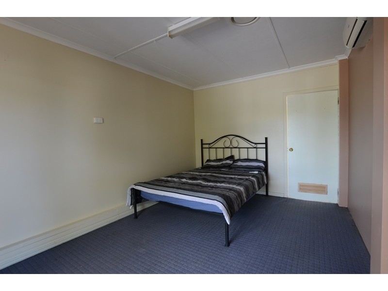 44 Glenwood Way, Balcatta WA 6021