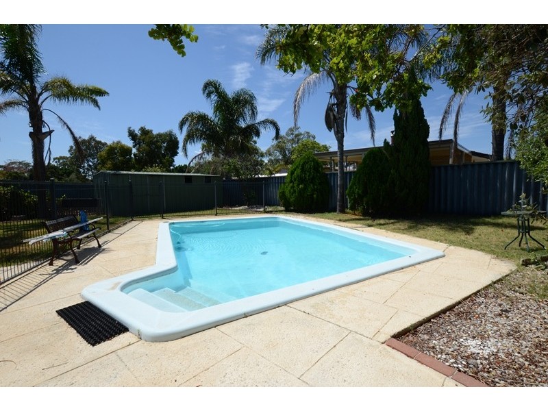 44 Glenwood Way, Balcatta WA 6021