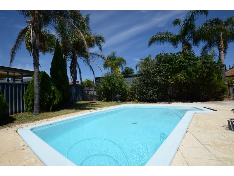 44 Glenwood Way, Balcatta WA 6021