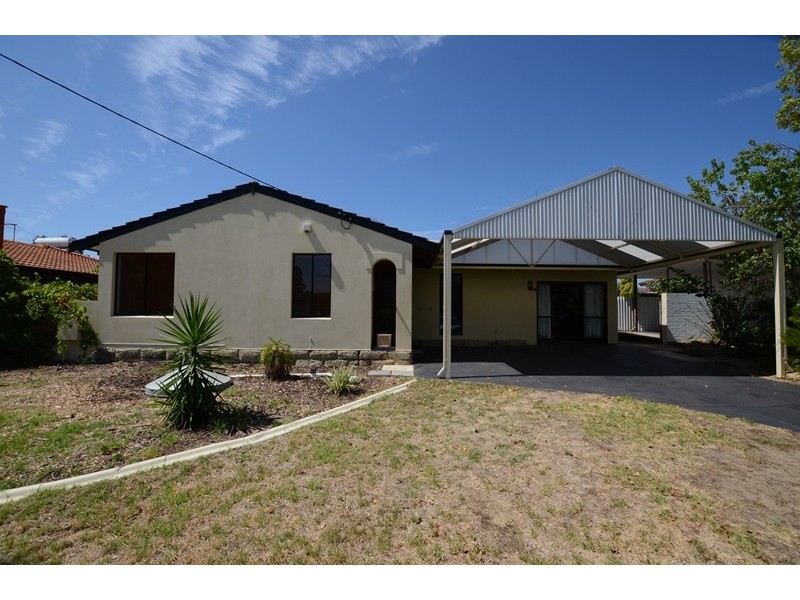 44 Glenwood Way, Balcatta WA 6021