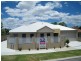 86A Michael Street, Yokine WA 6060
