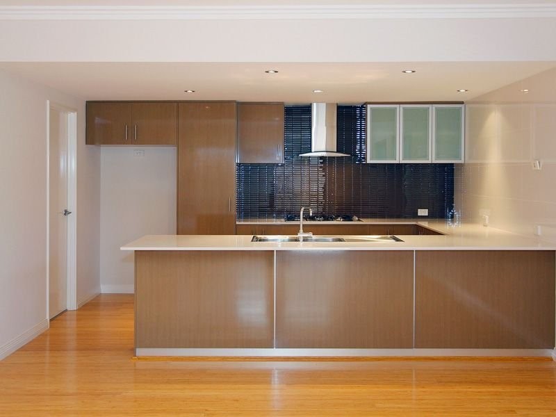 86A Michael Street, Yokine WA 6060