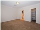 86A Michael Street, Yokine WA 6060