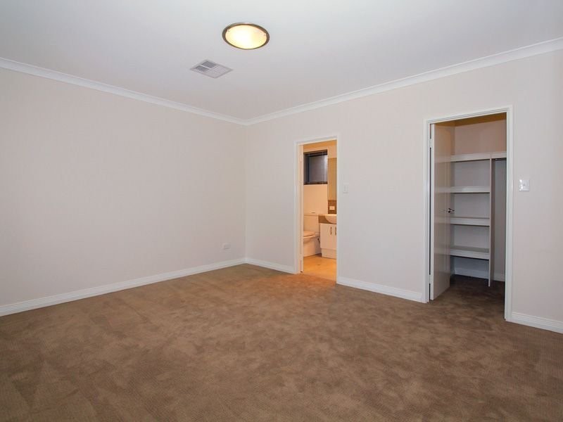 86A Michael Street, Yokine WA 6060