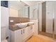 86A Michael Street, Yokine WA 6060