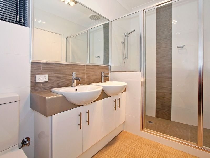 86A Michael Street, Yokine WA 6060