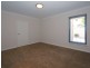 86A Michael Street, Yokine WA 6060