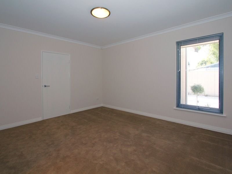 86A Michael Street, Yokine WA 6060