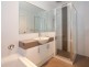 86A Michael Street, Yokine WA 6060