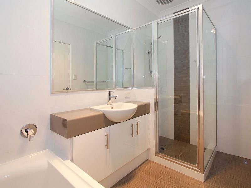 86A Michael Street, Yokine WA 6060