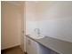 86A Michael Street, Yokine WA 6060