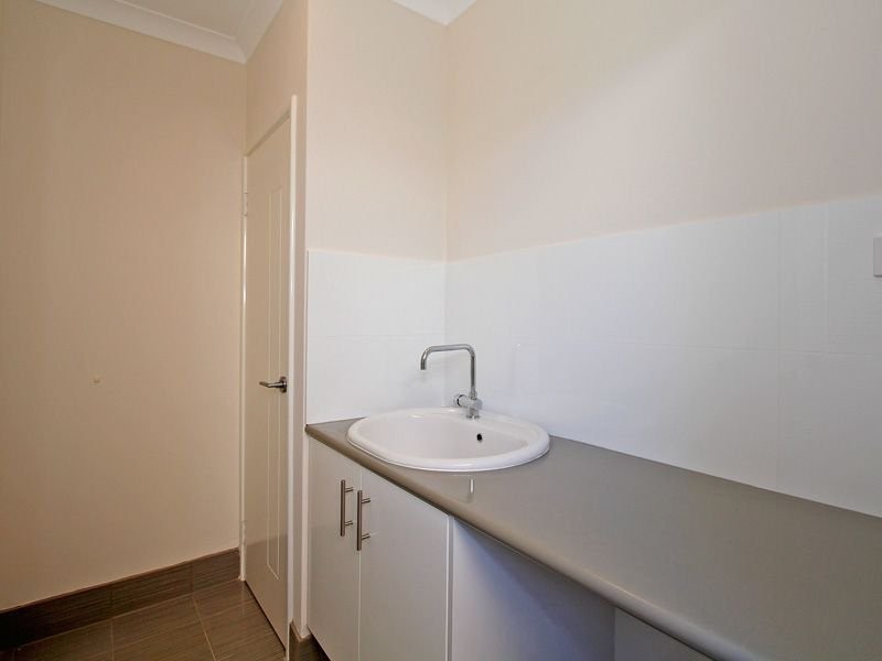 86A Michael Street, Yokine WA 6060