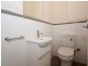 86A Michael Street, Yokine WA 6060