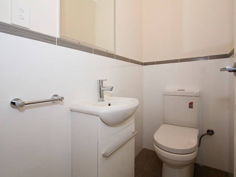 86A Michael Street, Yokine WA 6060