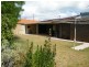 33  Garnkirk Road, Greenwood WA 6024