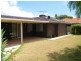 33  Garnkirk Road, Greenwood WA 6024