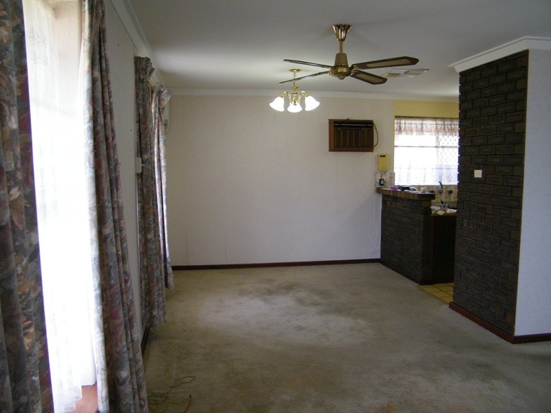 33  Garnkirk Road, Greenwood WA 6024