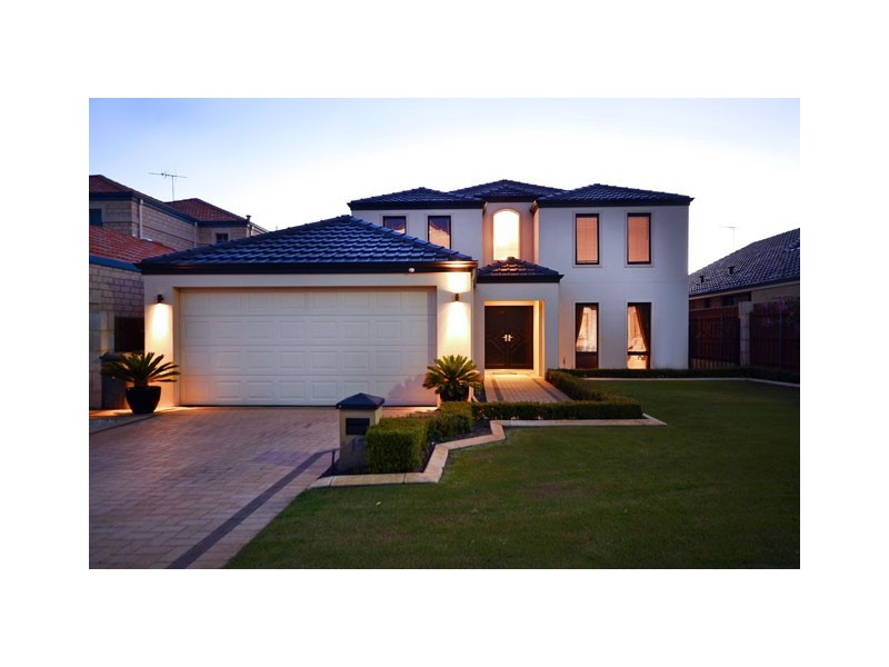 15 Sumba Turn, Mindarie WA 6030