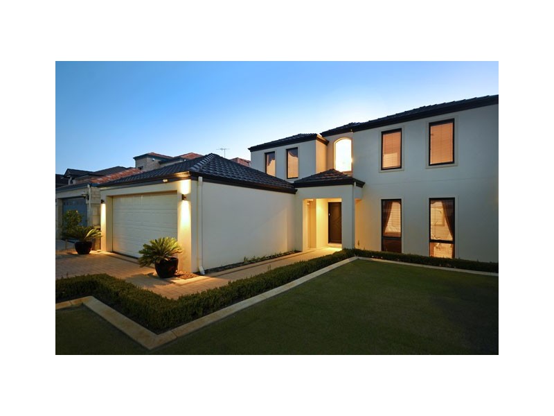 15 Sumba Turn, Mindarie WA 6030