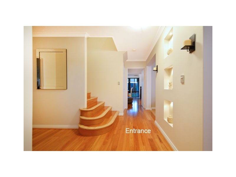 15 Sumba Turn, Mindarie WA 6030