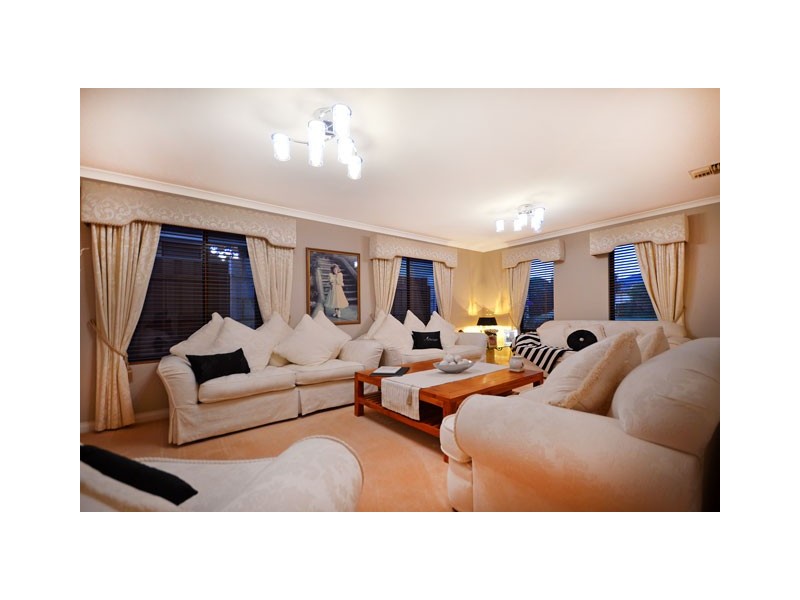 15 Sumba Turn, Mindarie WA 6030