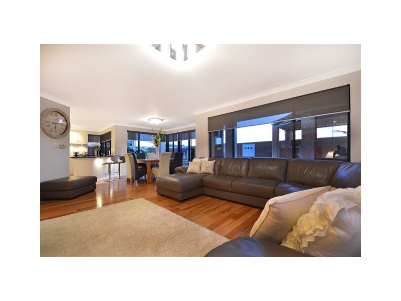 15 Sumba Turn, Mindarie WA 6030