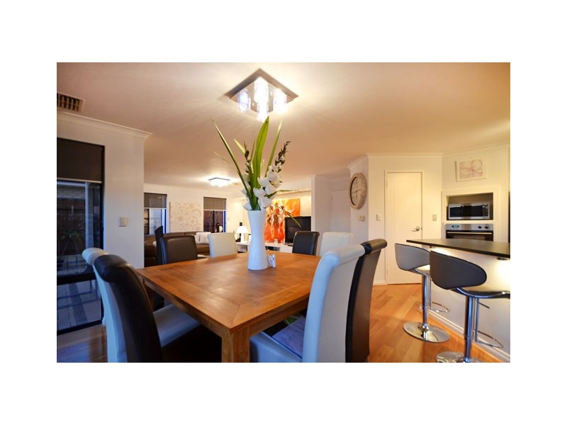 15 Sumba Turn, Mindarie WA 6030