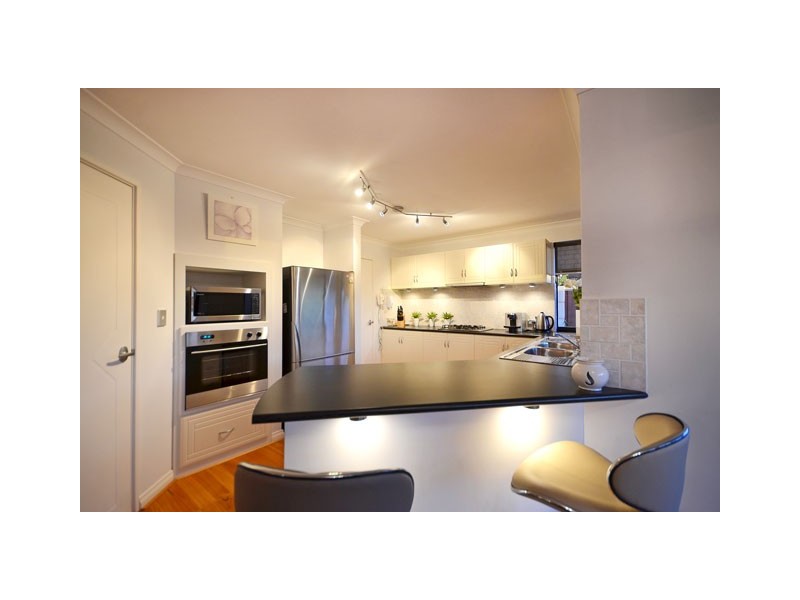 15 Sumba Turn, Mindarie WA 6030