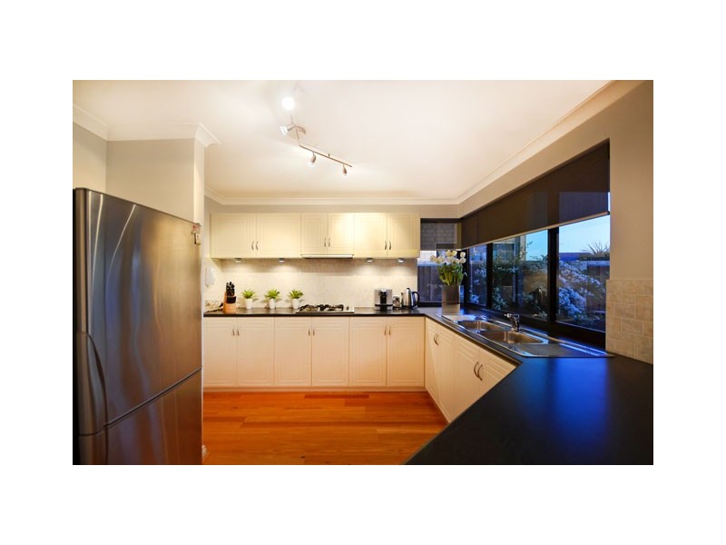 15 Sumba Turn, Mindarie WA 6030