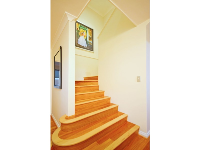 15 Sumba Turn, Mindarie WA 6030