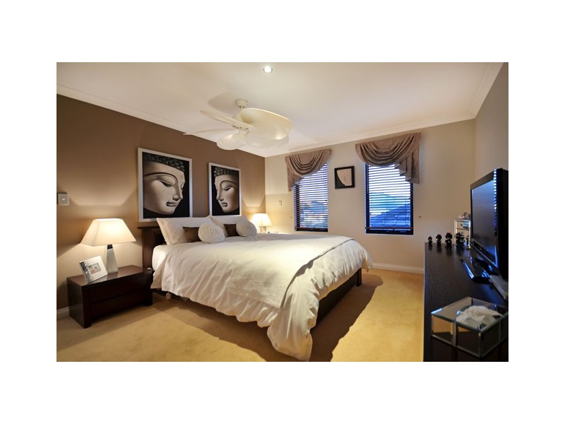 15 Sumba Turn, Mindarie WA 6030