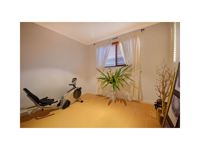 15 Sumba Turn, Mindarie WA 6030