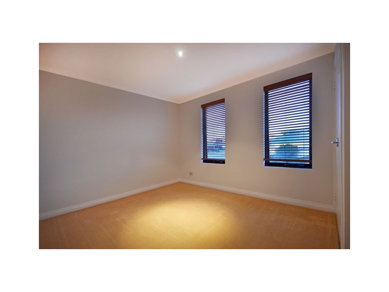 15 Sumba Turn, Mindarie WA 6030