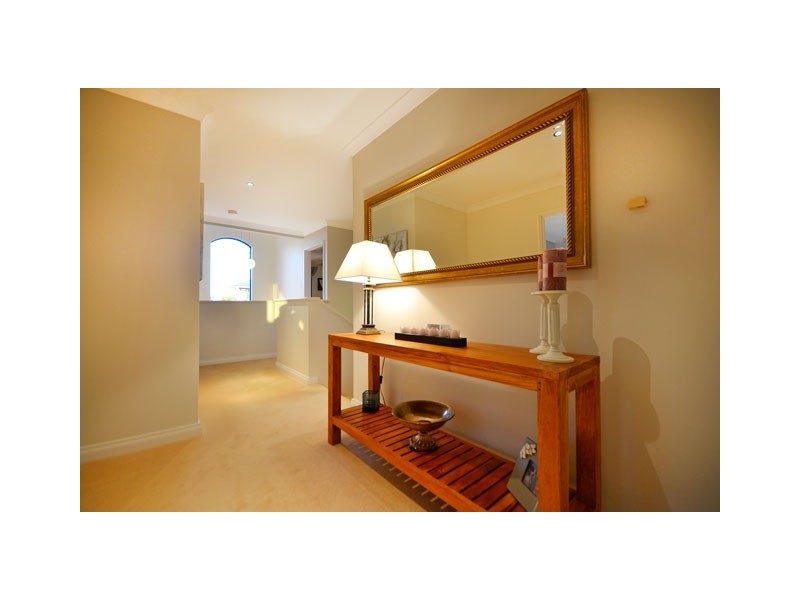15 Sumba Turn, Mindarie WA 6030