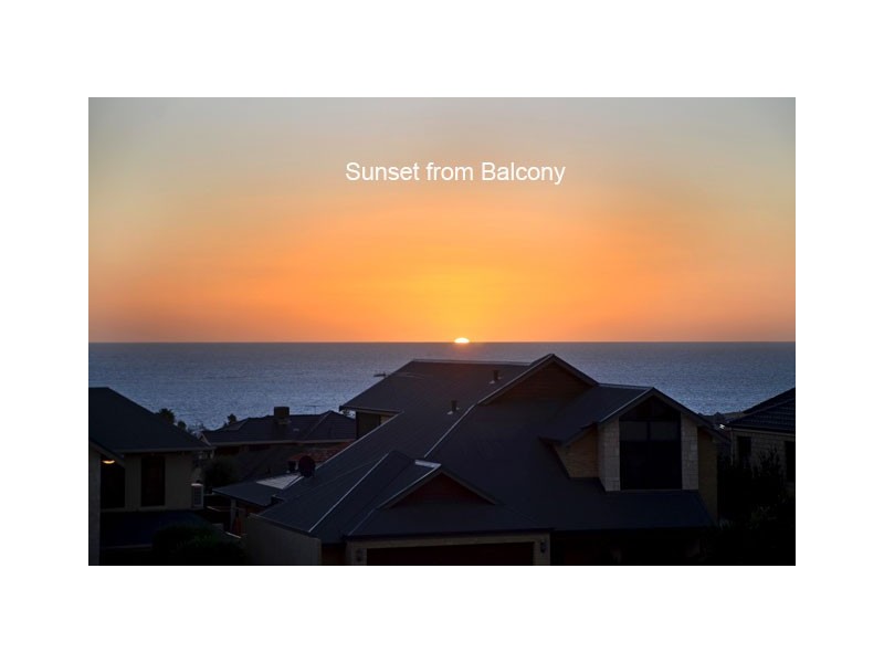15 Sumba Turn, Mindarie WA 6030