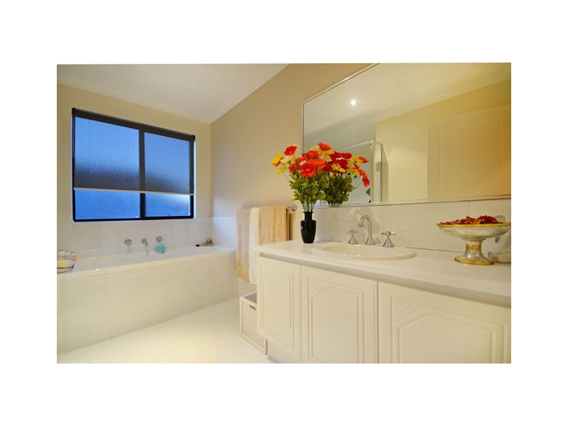 15 Sumba Turn, Mindarie WA 6030