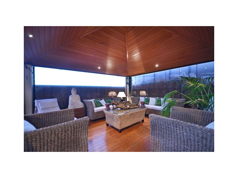 15 Sumba Turn, Mindarie WA 6030