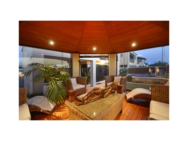 15 Sumba Turn, Mindarie WA 6030