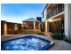 15 Sumba Turn, Mindarie WA 6030