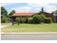 67 Vickers Street, Hamersley WA 6022