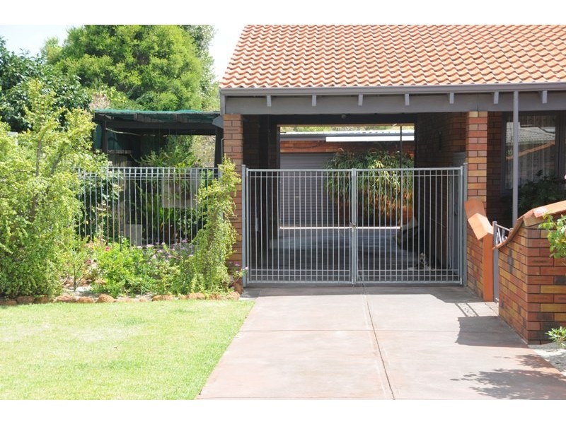 67 Vickers Street, Hamersley WA 6022