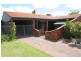 67 Vickers Street, Hamersley WA 6022