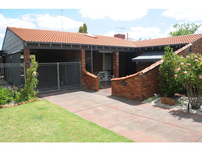 67 Vickers Street, Hamersley WA 6022
