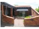 67 Vickers Street, Hamersley WA 6022